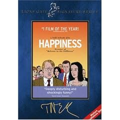 Happiness