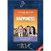 Happiness [Import]