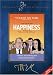 Search : Happiness