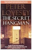 The Secret Hangman (Peter Diamond Investigation)