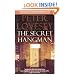 The Secret Hangman