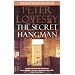 The Secret Hangman