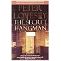The Secret Hangman