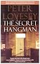 The Secret Hangman