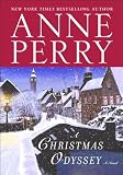A Christmas Odyssey: A Novel A Christmas Odyssey: A Novel