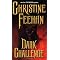 "fiction you will enjoy"