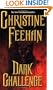 Dark Challenge (The Carpathians (Dark) Series, Book 5)