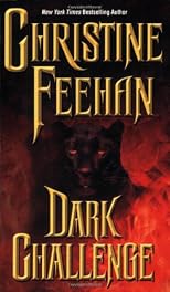 Dark Challenge
