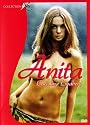 Anita