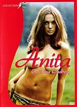 Anita