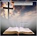 Practical Daily Devotions