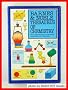 The Barnes & Noble Thesaurus of Chemistry: The Fundamentals of Chemistry Explained and Illustrated
