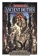 Dictionary of Ancient Deities