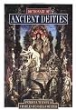 Dictionary of Ancient Deities