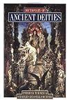 Dictionary of Ancient Deities