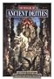 Dictionary of Ancient Deities