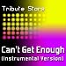 J. Cole - Can't Get Enough Instrumental