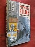 The French through their films