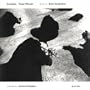 Trojan Women (after the play of Euripides)