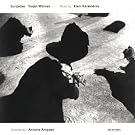 Les Troyennes - Musique pour la pi�ce d'Euripide
