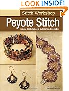Stitch Workshop