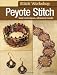 Stitch Workshop