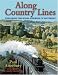Along Country Lines