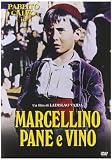 Marcellino Pane E Vino