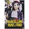 Marcellino Pane E Vino