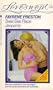 SWANSEA PLACE: JEOPARDY (Loveswept)