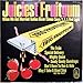 1910 Fruitgum Company-Juiciest Fruitgum