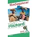 Guide du Routard Madagascar 2012