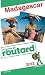 Guide du Routard Madagascar 2012