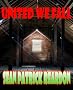 United We Fall