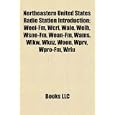 Northeastern United States Station Introduction