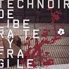 Image of album by Technoir