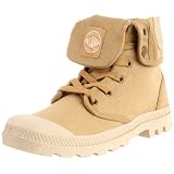 Palladium BAGGY~BOUE~M 92353-200-M Damen Bootschuhe