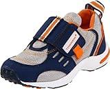 Tsukihoshi CHILD01 Euro Sneaker (Toddler/Little Kid)
