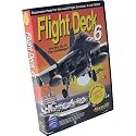 Flight Deck 6