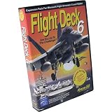 Flight Deck 6