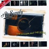 Air Supply: The Singer and The Song