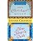 Ultimate Literary Quilt Guide to Jennifer Chiaverini