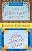 The Christmas Quilt / The New Year's Quilt (Elm Creek Quilts)
