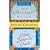 The Christmas Quilt/The New Year's Quilt (Elm Creek Quilts)