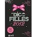 Le Dico des Filles 2012
