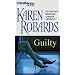 2008-2009: Top Romantic Suspense Releases
