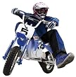 Razor MX350 Dirt Rocket Electric Motocross Bike
