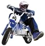 Razor MX350 Dirt Rocket Electric Motocross Bike