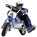 Razor MX350 Dirt Rocket Electric Motocross Bike