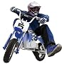 Razor MX350 Dirt Rocket Electric Motocross Bike